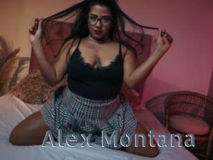 Alex_Montana