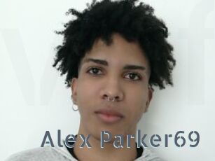 Alex_Parker69