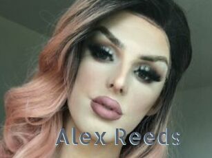 Alex_Reeds