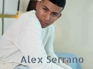 Alex_Serrano