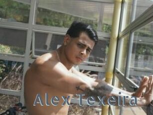 Alex_Texeira