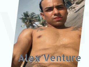 Alex_Venture