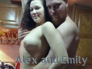 Alex_and_Emily