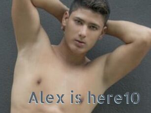 Alex_is_here10