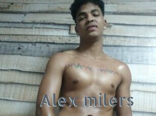 Alex_milers