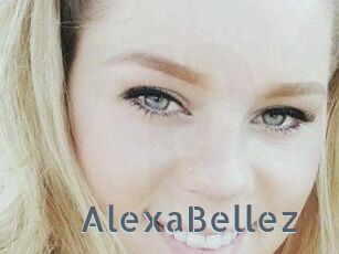 Alexa_Bellez Vidéos Porno FR