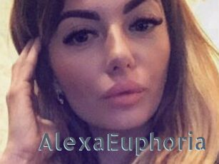 AlexaEuphoria