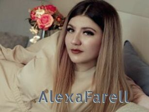 AlexaFarell