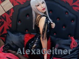 AlexaGeitner