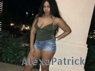 Alexa_Patrick