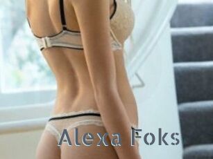 Alexa_Foks