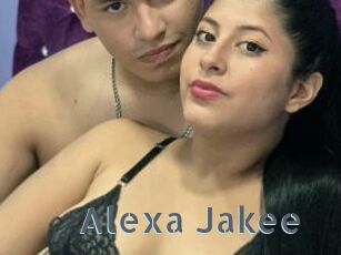 Alexa_Jakee