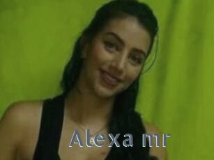 Alexa_mr