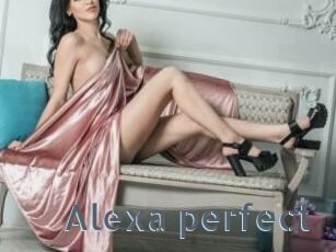 Alexa_perfect