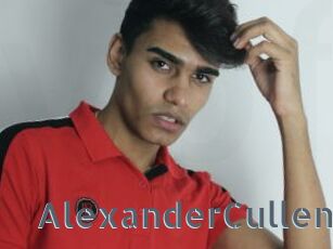 AlexanderCullen