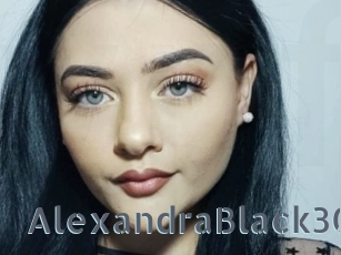 AlexandraBlack30