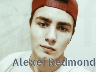 Alexei_Redmond