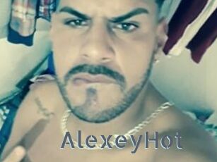 AlexeyHot