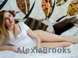 AlexiaBrooks