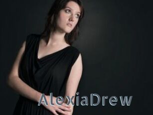 AlexiaDrew