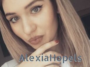 AlexiaHopels