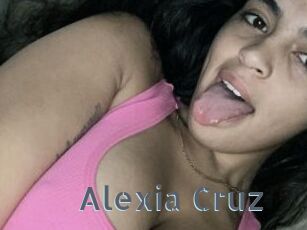 Alexia_Cruz