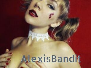 AlexisBandit