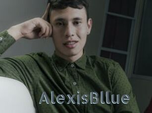 AlexisBllue