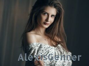 AlexisGenner