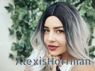 AlexisHoffman