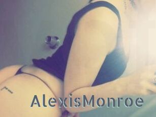 Alexis_Monroe
