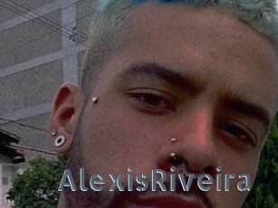 AlexisRiveira