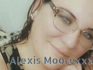 Alexis_Moorexxx