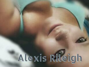 Alexis_Rileigh