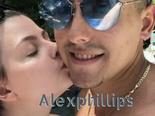 Alexphillips