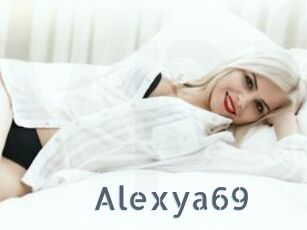 Alexya69