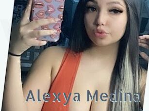 Alexya_Medina