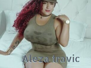 Aleza_travic