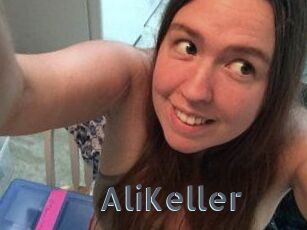 Ali_Keller Vidéos Porno FR