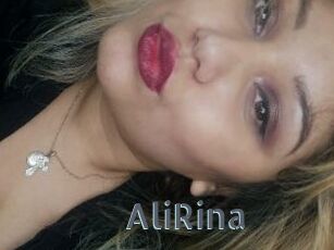 AliRina