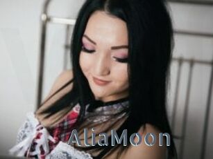 AliaMoon