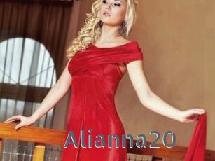 Alianna20