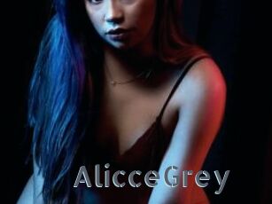 AlicceGrey