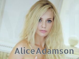 AliceAdamson