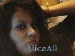 AliceAli