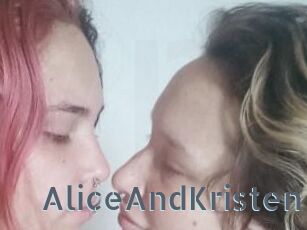 AliceAndKristen