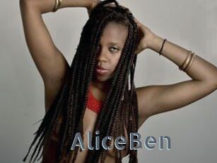 AliceBen