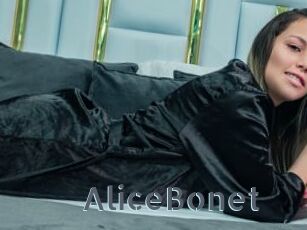 AliceBonet