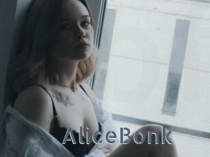 AliceBonk