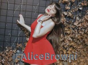 AliceBrowni